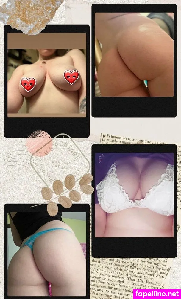 supersoaker5000free, thesupersoakers_band Nude Leaked OnlyFans Photo #CYgteIy1R3
