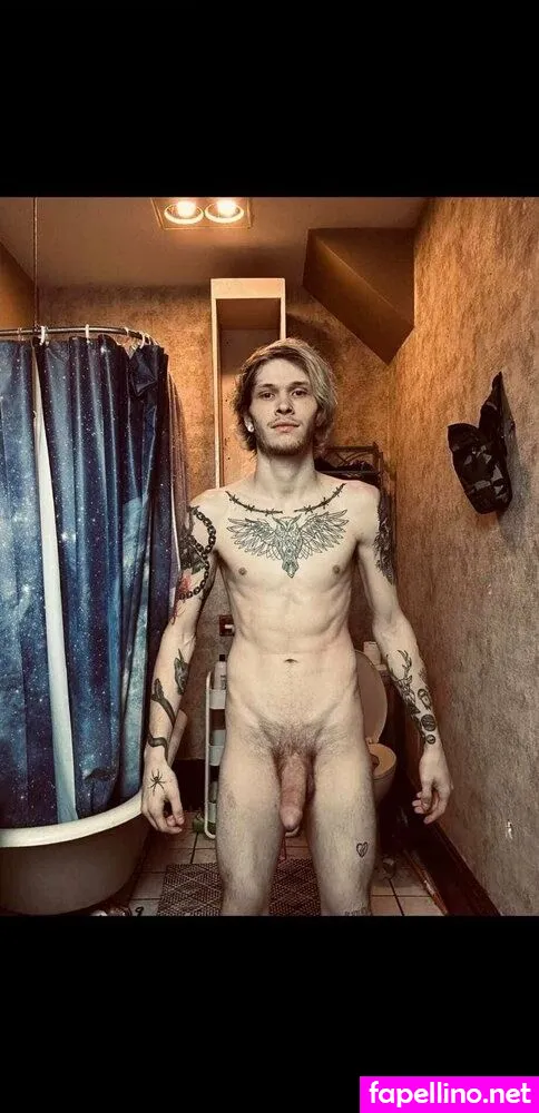 supersoaker5000free, thesupersoakers_band Nude Leaked OnlyFans Photo #F0PFrFnRMD