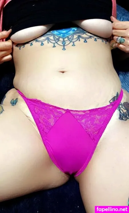 Supersoaker5000free OnlyFans Thumbnail #QPk1IhJ2Ba