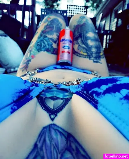 Supersoaker5000free OnlyFans Thumbnail #TBu82lYdtw
