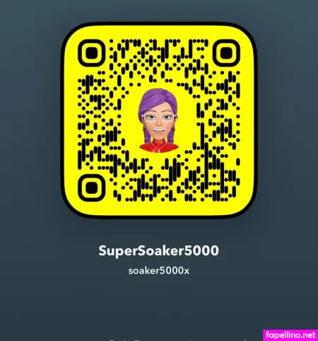 Supersoaker5000free OnlyFans Thumbnail #XGgeymbJvK
