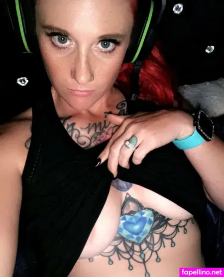 Supersoaker5000free OnlyFans Thumbnail #YThbRAOdWX