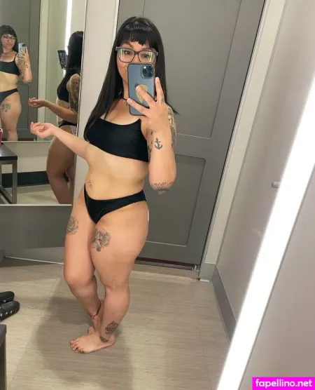 Supersoaker5000free OnlyFans Thumbnail #kU3r9dCym0