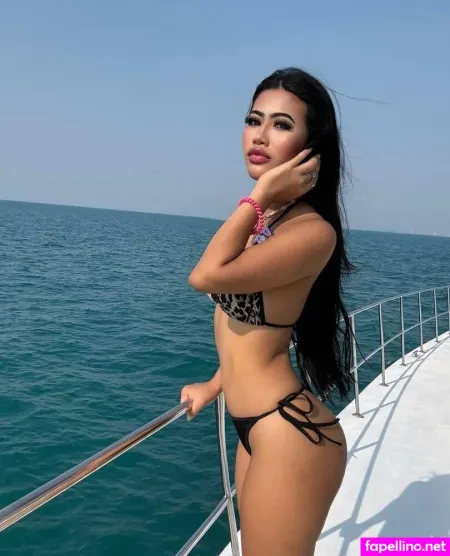 Superspicyemily OnlyFans Thumbnail #LHLIIlq51R