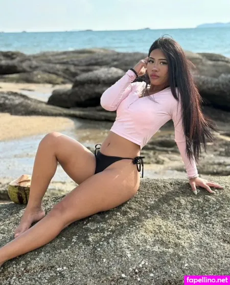 Superspicyemily OnlyFans Thumbnail #LJY56IuokU