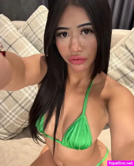 Superspicyemily OnlyFans Thumbnail #cHsSrrzO1S