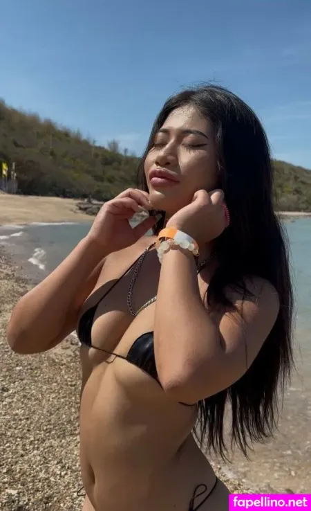 Superspicyemily OnlyFans Thumbnail #eX0uGqkQME