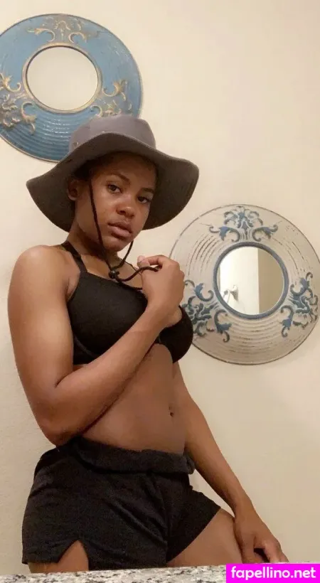 Supersplashfree OnlyFans Thumbnail #134t0SHtnp