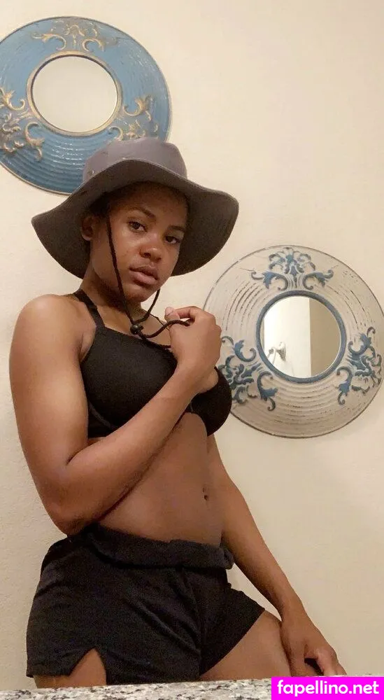 supersplashfree, thefreespiritgypsy Nude Leaked OnlyFans Photo #134t0SHtnp