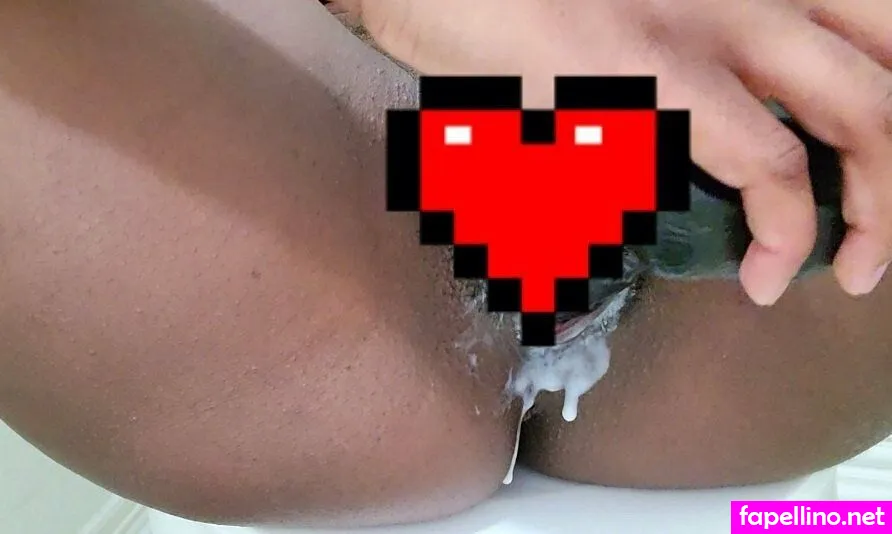 supersplashfree, thefreespiritgypsy Nude Leaked OnlyFans Photo #8RAVMggwGh