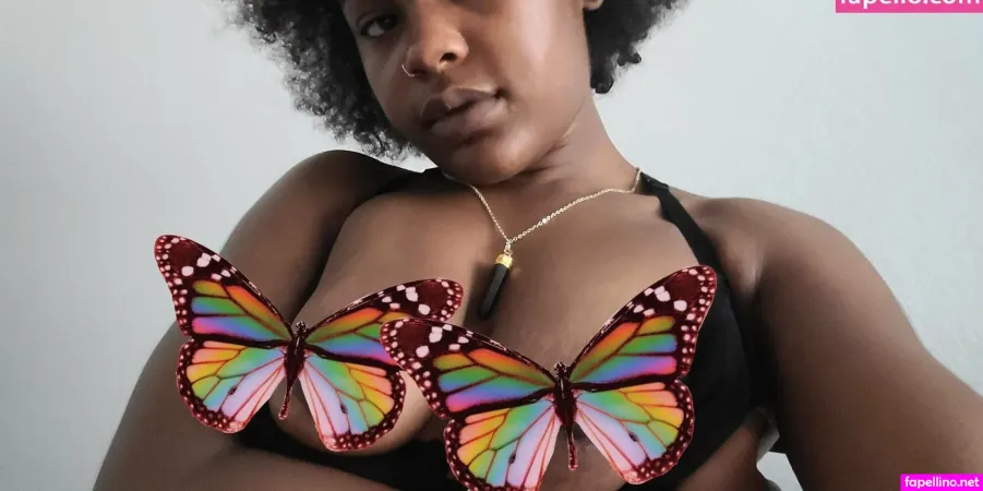 Supersplashfree OnlyFans Thumbnail #EgGFFe7CAM