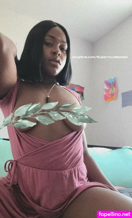 Supersplashfree OnlyFans Thumbnail #GgsGji5P7f