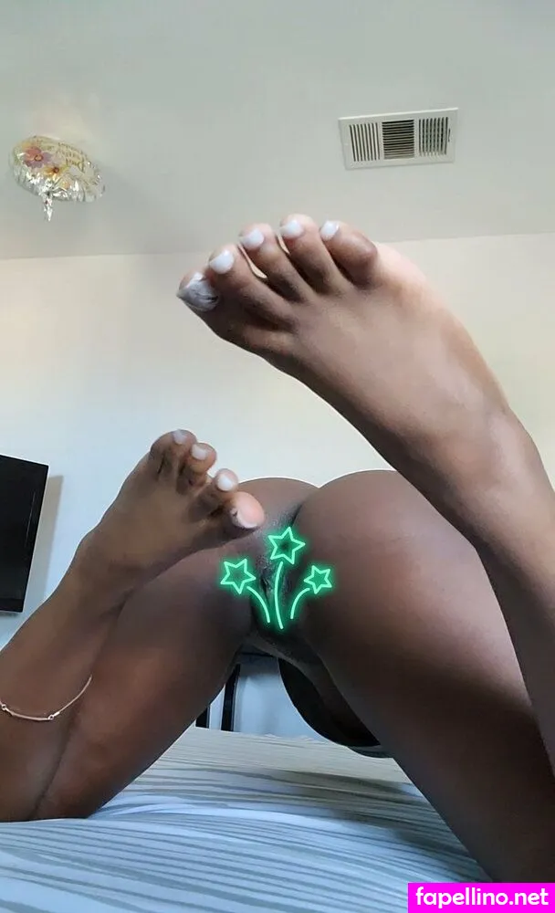 supersplashfree, thefreespiritgypsy Nude Leaked OnlyFans Photo #K81SzUwttQ
