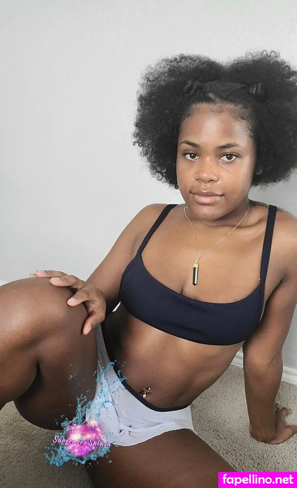 supersplashfree, thefreespiritgypsy Nude Leaked OnlyFans Photo #Rm0xj7YCgr