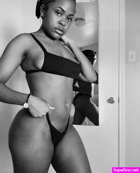 Supersplashfree OnlyFans Thumbnail #cV0IaBOinT