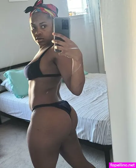 Supersplashfree OnlyFans Thumbnail #gsztkbMbL0