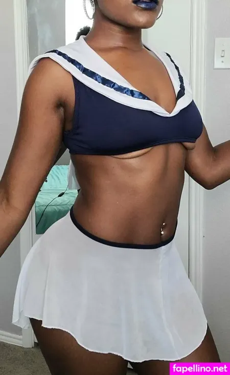 Supersplashfree OnlyFans Thumbnail #jQUXDWVyEP