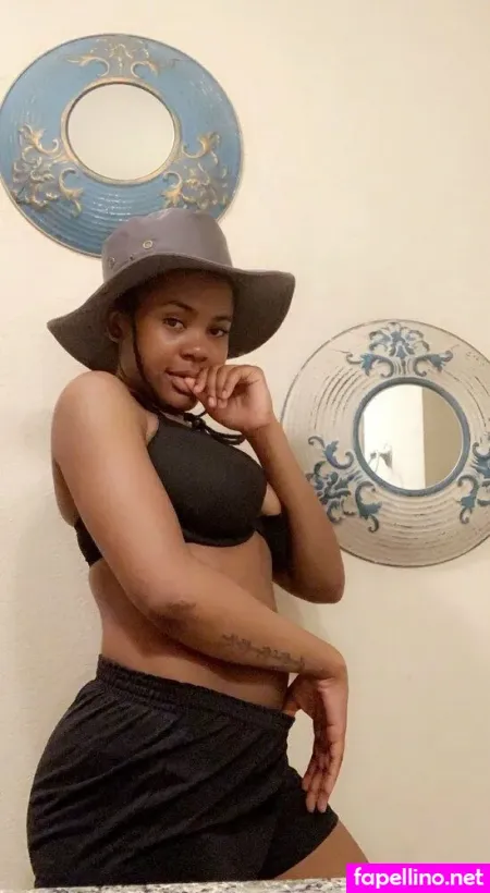 Supersplashfree OnlyFans Thumbnail #wINVqJh4u2