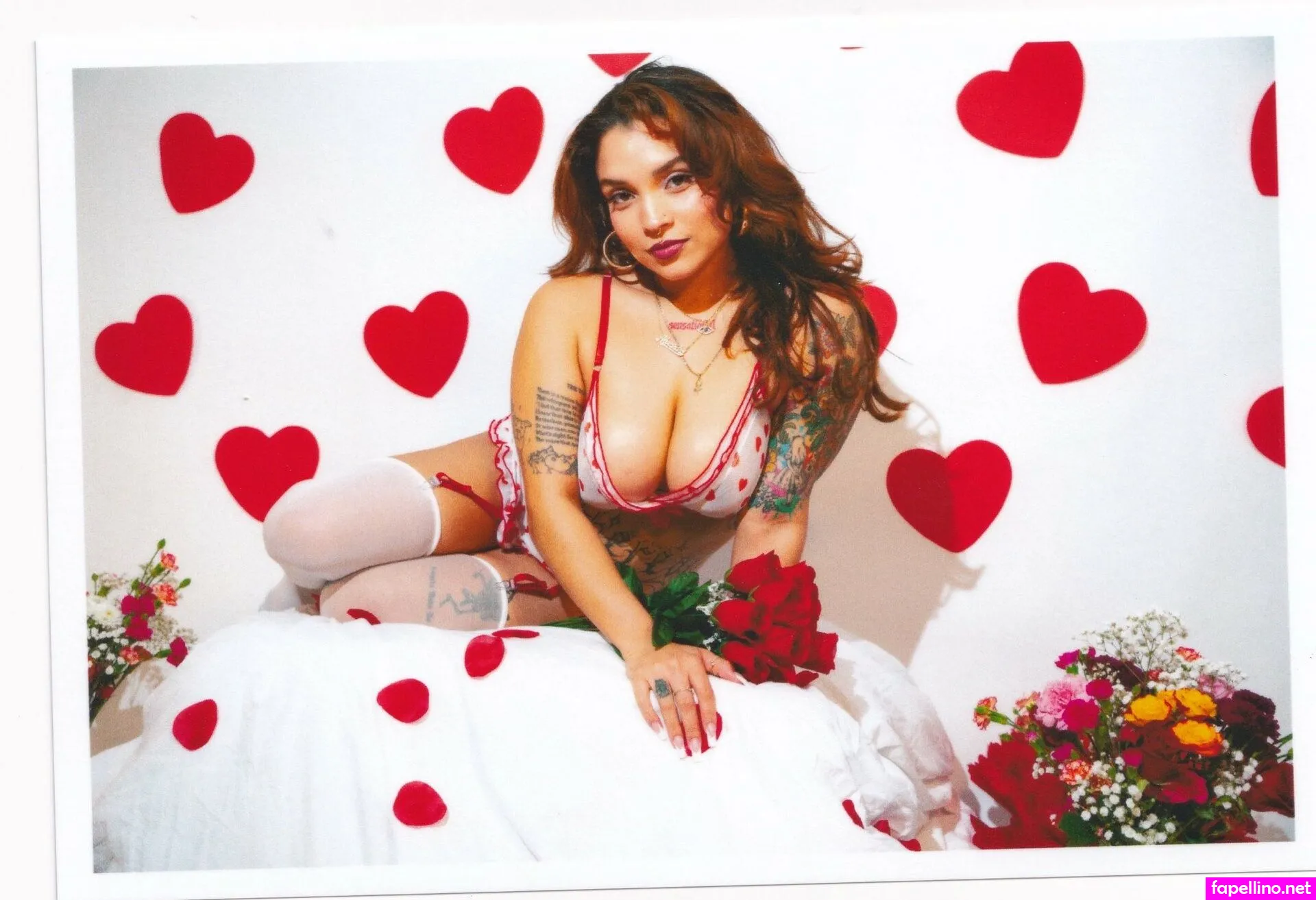 superquirtsenn Nude Leaked OnlyFans Photo #EXCyr6bQtb