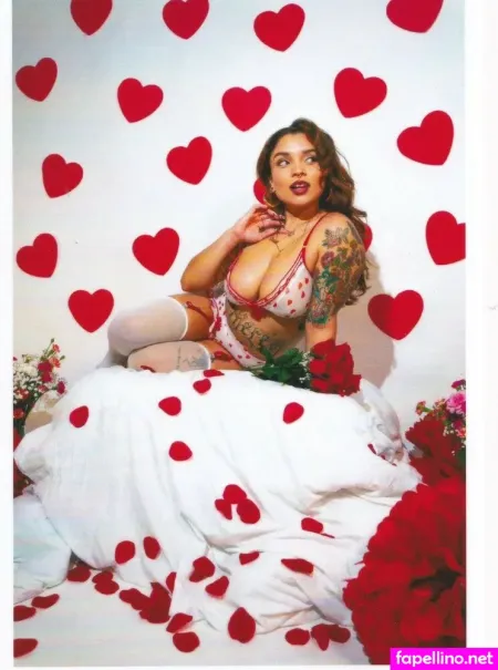 Supersquirtsenn OnlyFans Thumbnail #VnGdmQcSrQ