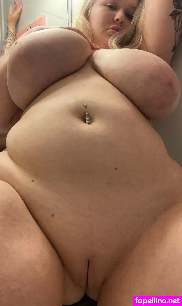 superstackedstacy__, superstackedstacyvip Nude Leaked OnlyFans Photo #2SY7F2XD2a