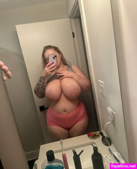 Superstackedstacyvip 2 OnlyFans Thumbnail #BUwcteeU1Z
