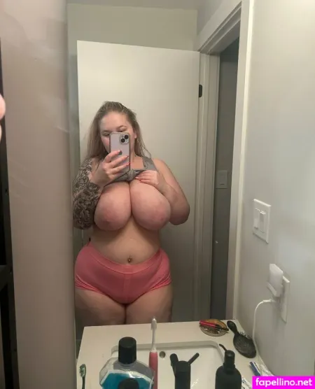 Superstackedstacyvip 2 OnlyFans Thumbnail #IhKRCpc93b
