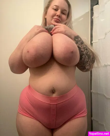 Superstackedstacyvip 2 OnlyFans Thumbnail #YHvdmWXQxZ