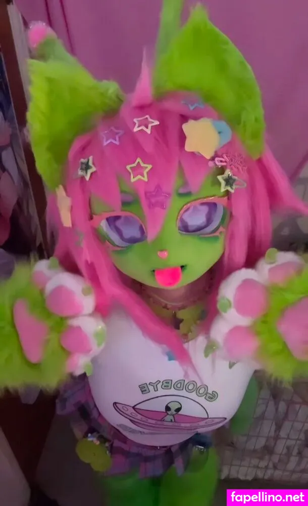 superstarbinky Nude Leaked OnlyFans Photo #Y44Aec4ysY