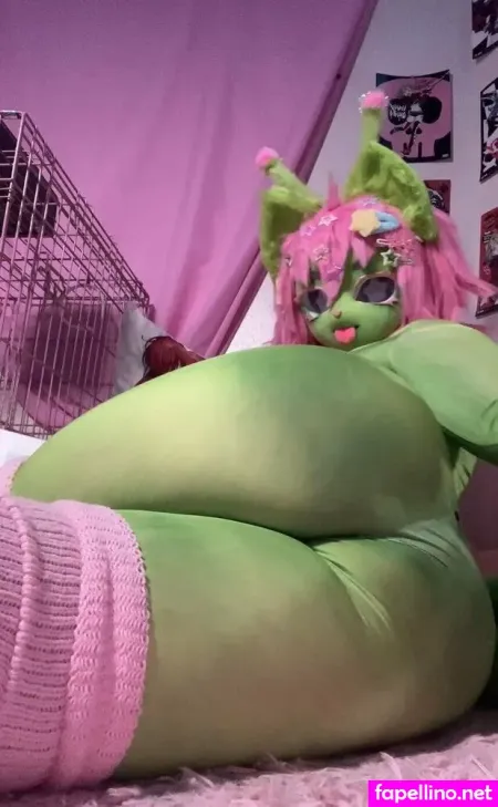 Superstarbinky OnlyFans Thumbnail #0hMGmsyQ4Y