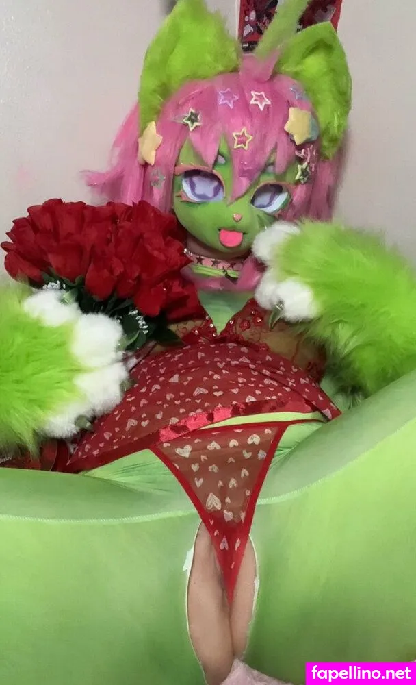 superstarbinky Nude Leaked OnlyFans Photo #18Pl1ygMnu