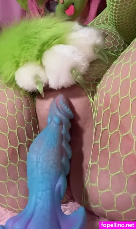 Superstarbinky OnlyFans Thumbnail #1KiZrESGKe