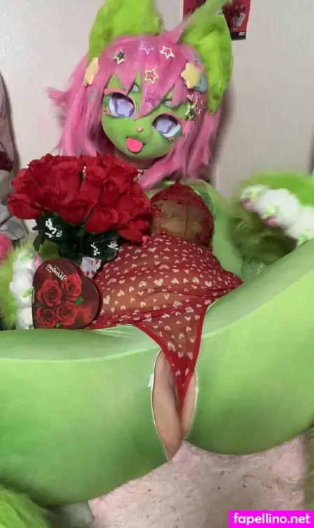 Superstarbinky OnlyFans Thumbnail #NTAI1Dy94O