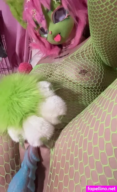 Superstarbinky OnlyFans Thumbnail #dfroKiBKJa