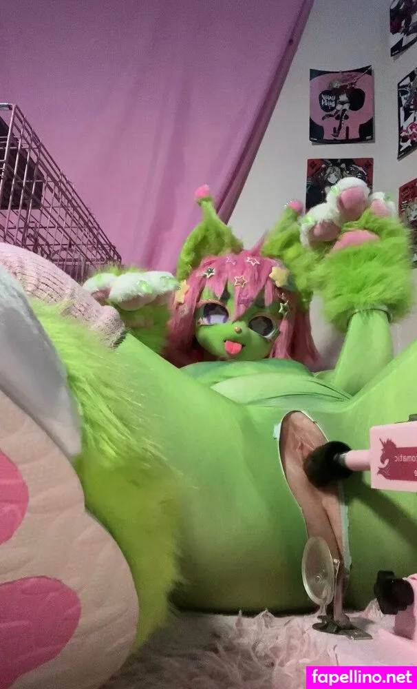 superstarbinky Nude Leaked OnlyFans Photo #vsJ2Jc4wgx