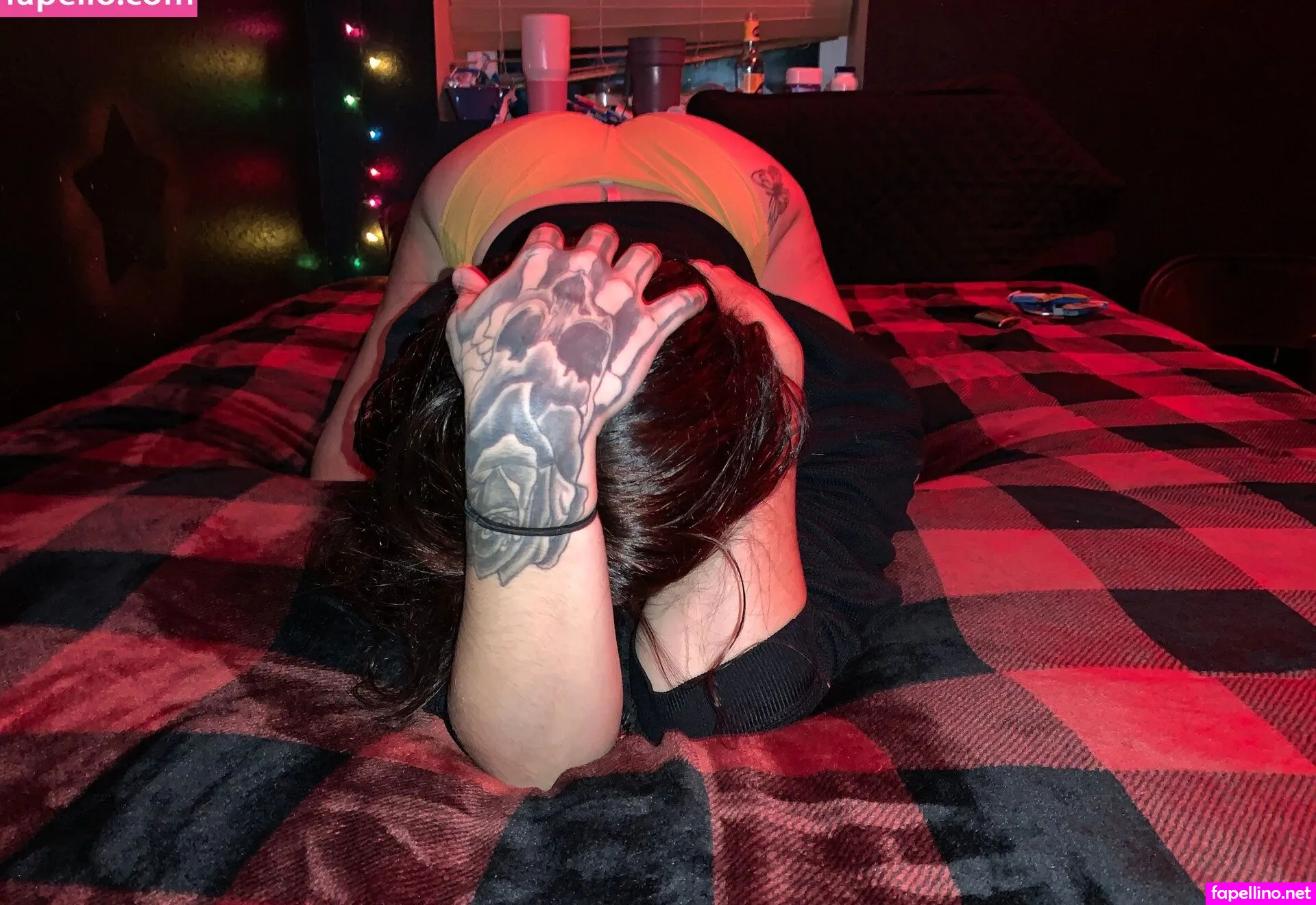 superstar_rah, superstarrr Nude Leaked OnlyFans Photo #LAcFLKhftJ