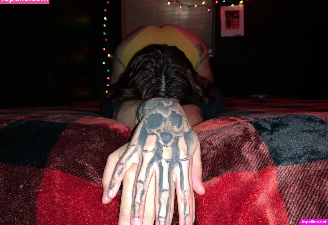 Superstarrr Main Profile Photo