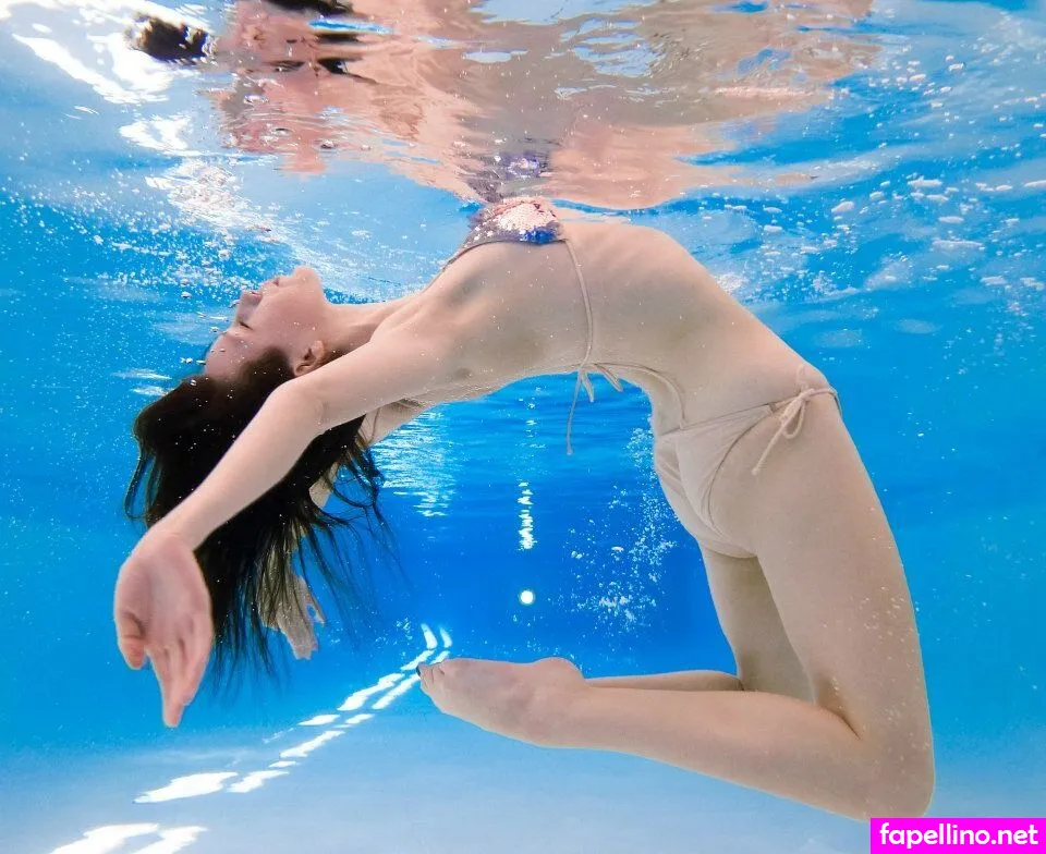 supertaunt, supertaunt | Tali xoxo Nude Leaked OnlyFans Photo #P1dPz17yfT
