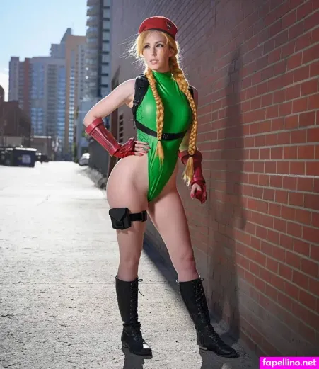 Supertaunt Tali Xoxo OnlyFans Thumbnail #dhKZDJ3MEa