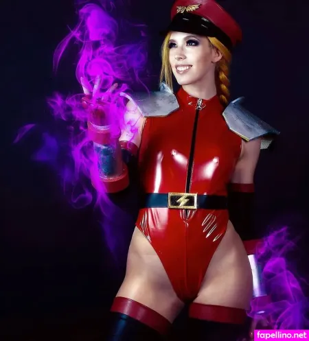 Supertaunt Tali Xoxo OnlyFans Thumbnail #kxBWbZCCQd