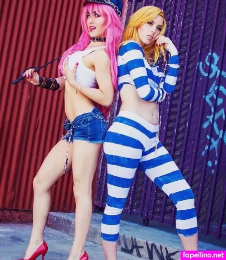Supertaunt Tali Xoxo OnlyFans Thumbnail #uiSQyEXdPJ