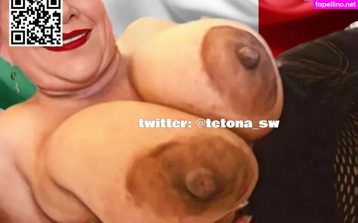 Supertetas OnlyFans Thumbnail #HrnztWNkTA