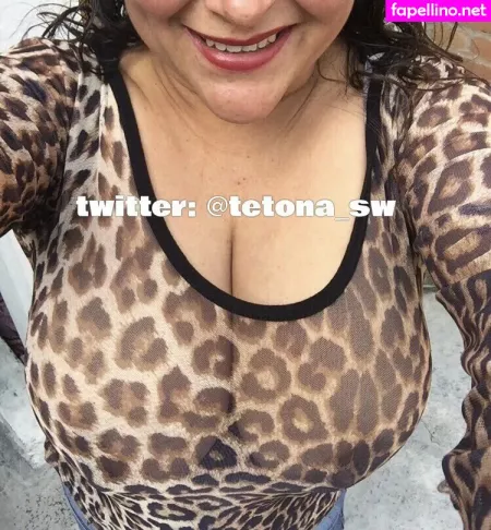 Supertetas OnlyFans Thumbnail #qIMRRemks2