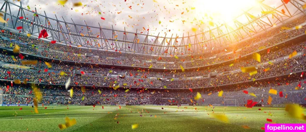 Superthick Sav OnlyFans Thumbnail #nBGzTbx7LM