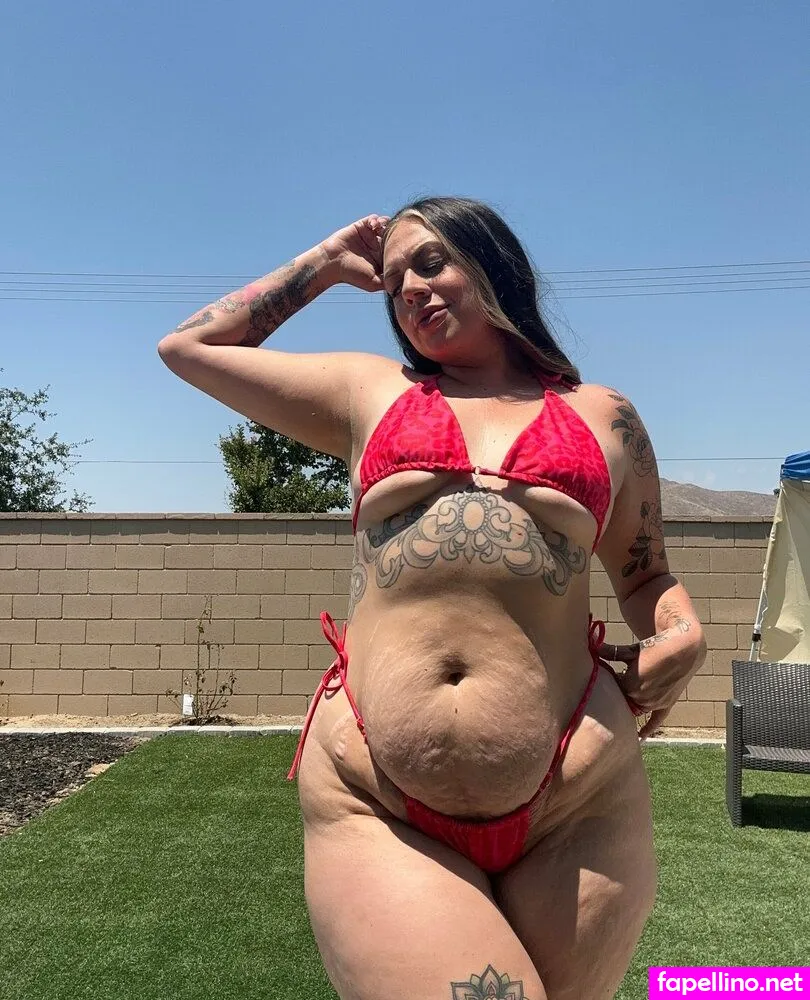 savannahscollection, superthicksavannah Nude Leaked OnlyFans Photo #DngWpYp5o2