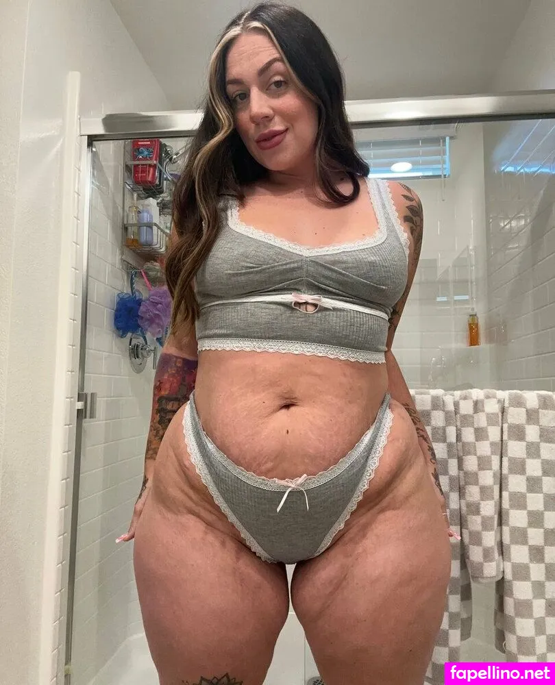 savannahscollection, superthicksavannah Nude Leaked OnlyFans Photo #Iawhks0vrP