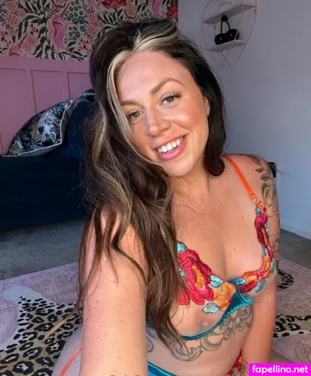 Superthicksavannah 2 OnlyFans Thumbnail #xenrCgETlP