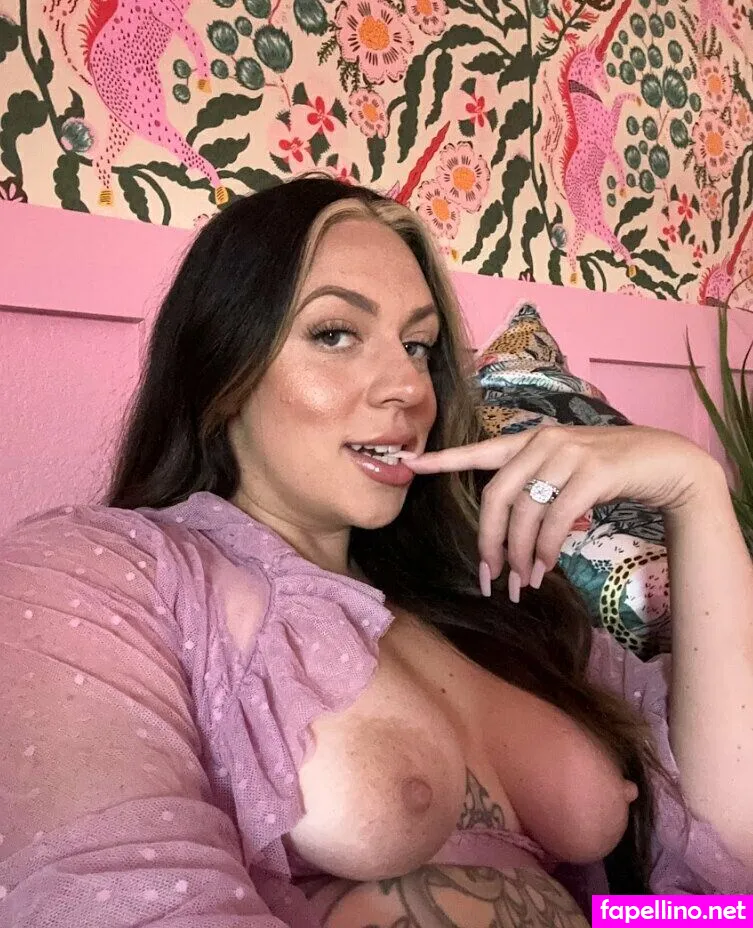 savannahscollection, superthicksavannah Nude Leaked OnlyFans Photo #zGK4xOzML6