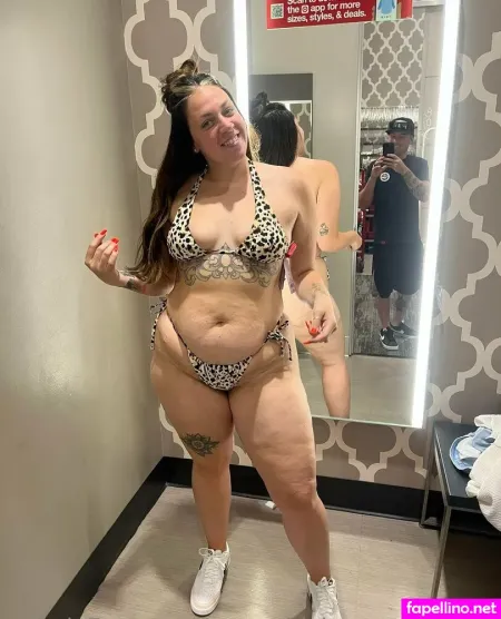 Superthicksavannahfree OnlyFans Thumbnail #2NxqrakYGK