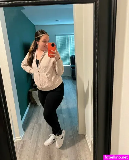 Superthicksavannahfree OnlyFans Thumbnail #AUydkhfDwA